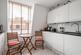 Additional image 23 of Bloomsbury Square, London, WC1A