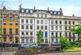 Additional image 24 of Bloomsbury Square, London, WC1A