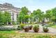 Additional image 25 of Bloomsbury Square, London, WC1A