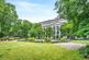 Additional image 4 of Bloomsbury Square, London, WC1A