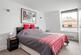 Additional image 5 of Bloomsbury Square, London, WC1A