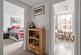 Additional image 6 of Bloomsbury Square, London, WC1A