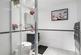 Additional image 7 of Bloomsbury Square, London, WC1A