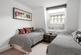 Additional image 8 of Bloomsbury Square, London, WC1A