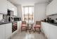 Additional image 9 of Bloomsbury Square, London, WC1A