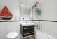 Additional image 10 of Bloomsbury Square, London, WC1A