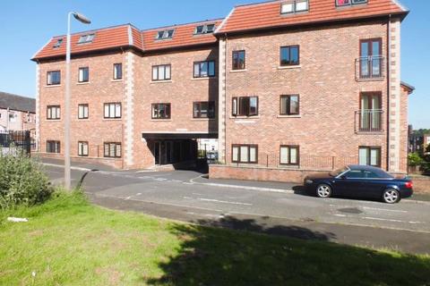 undefined, Millers Court, Stalybridge SK15