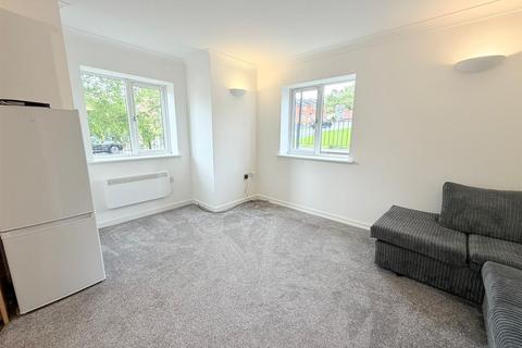 undefined, Millers Court, Stalybridge SK15