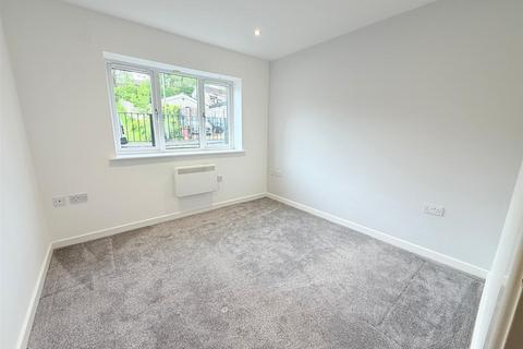 undefined, Millers Court, Stalybridge SK15