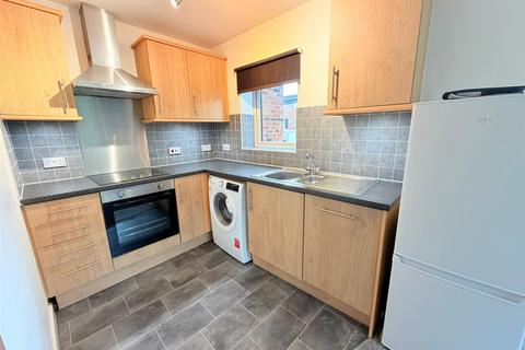 undefined, Millers Court, Stalybridge SK15