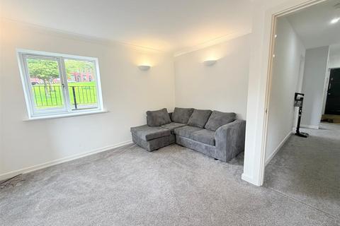 undefined, Millers Court, Stalybridge SK15