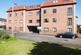 Millers Court, Stalybridge SK15