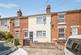 Lisle Road, Colchester