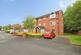 Morville Croft, Bilston