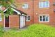 Morville Croft, Bilston photo 2