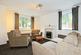 Morville Croft, Bilston photo 4