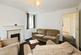 Morville Croft, Bilston photo 5