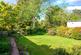 Additional image 3 of Boglily Road, Kirkcaldy, Fife, KY2