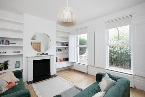 4 bedroom terraced house for sale, Kings Grove, Peckham, SE15
