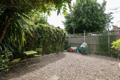 4 bedroom terraced house for sale, Kings Grove, Peckham, SE15