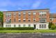 Kensington Court, South Shields