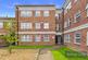 Additional image 17 of Kensington Court, South Shields