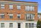 Additional image 19 of Kensington Court, South Shields