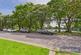 Additional image 20 of Kensington Court, South Shields