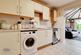 Additional image 11 of Marriott Road, Sandbach