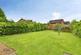 Additional image 4 of Marriott Road, Sandbach