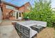 Additional image 6 of Marriott Road, Sandbach