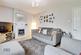 Additional image 8 of Marriott Road, Sandbach