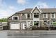 Merthyr Road, Pontypridd CF37