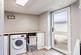 Additional image 14 of Merthyr Road, Pontypridd CF37
