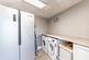Additional image 15 of Merthyr Road, Pontypridd CF37