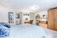 Additional image 19 of Merthyr Road, Pontypridd CF37