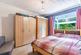 Additional image 22 of Merthyr Road, Pontypridd CF37