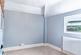 Additional image 26 of Merthyr Road, Pontypridd CF37