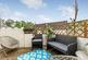 Additional image 29 of Merthyr Road, Pontypridd CF37