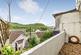 Additional image 31 of Merthyr Road, Pontypridd CF37