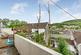 Additional image 32 of Merthyr Road, Pontypridd CF37