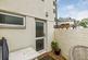 Additional image 33 of Merthyr Road, Pontypridd CF37