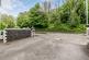 Additional image 35 of Merthyr Road, Pontypridd CF37