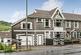 Additional image 36 of Merthyr Road, Pontypridd CF37