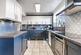 Additional image 10 of Merthyr Road, Pontypridd CF37