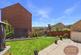 Additional image 18 of Hedgerow Lane, Little Billing, NN3 9GH