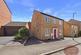 Additional image 20 of Hedgerow Lane, Little Billing, NN3 9GH