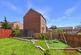 Additional image 2 of Hedgerow Lane, Little Billing, NN3 9GH