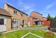 Additional image 19 of Hedgerow Lane, Little Billing, NN3 9GH