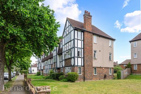 2 bedroom apartment to rent, Plough Lane, WALLINGTON